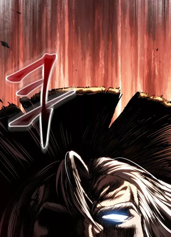 Ngã Lão Ma Thần [Chap 285]