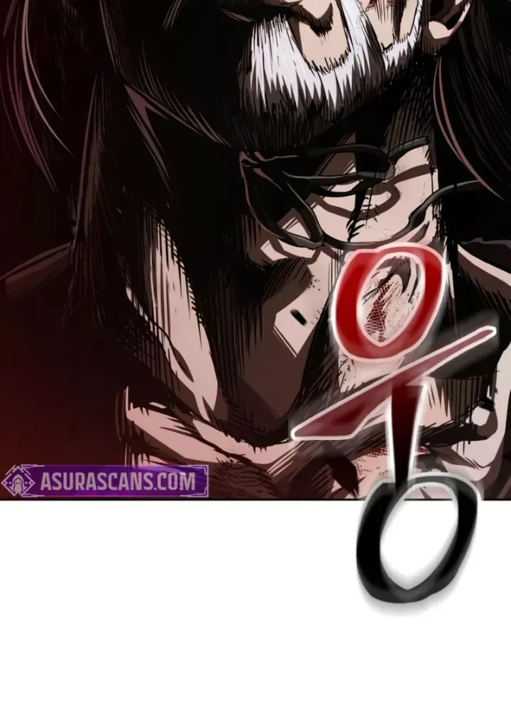 Ngã Lão Ma Thần [Chap 285]