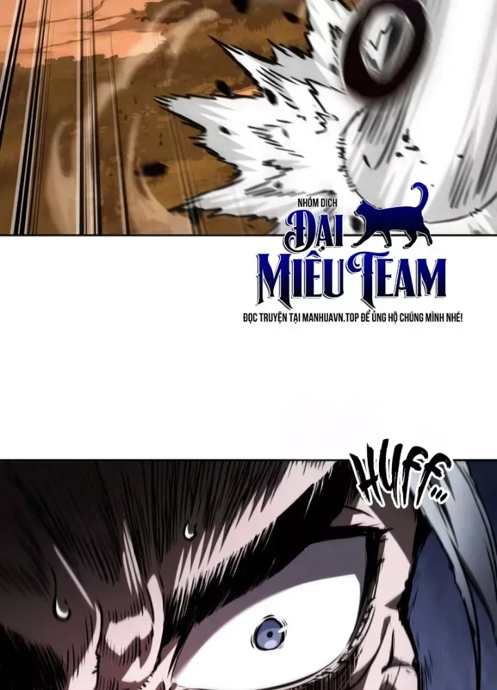 Ngã Lão Ma Thần [Chap 285]