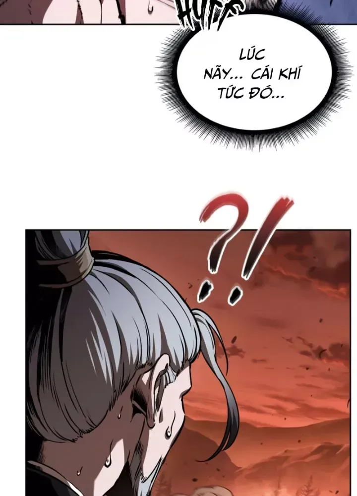 Ngã Lão Ma Thần [Chap 285]