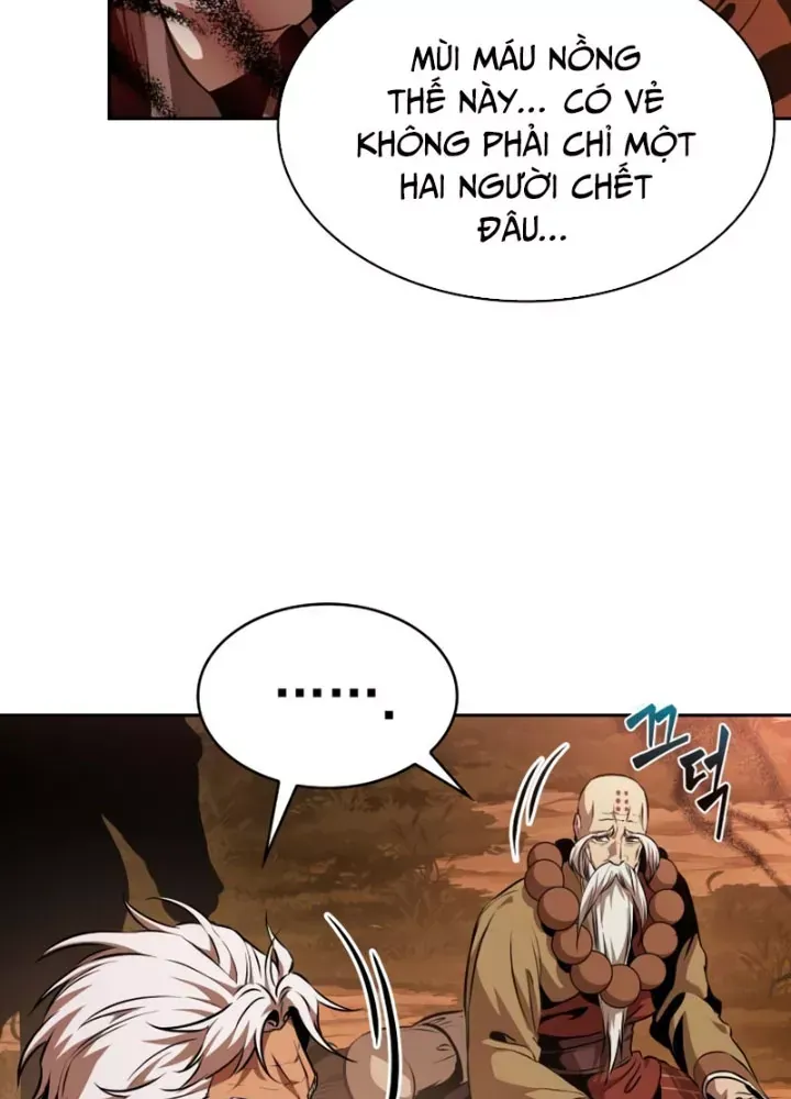 Ngã Lão Ma Thần [Chap 285]