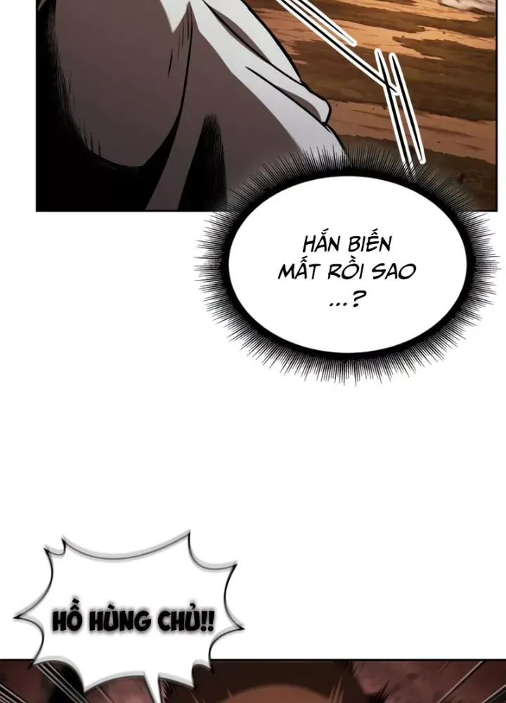 Ngã Lão Ma Thần [Chap 285]