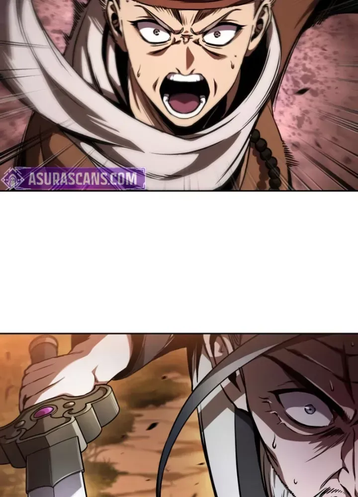 Ngã Lão Ma Thần [Chap 285]