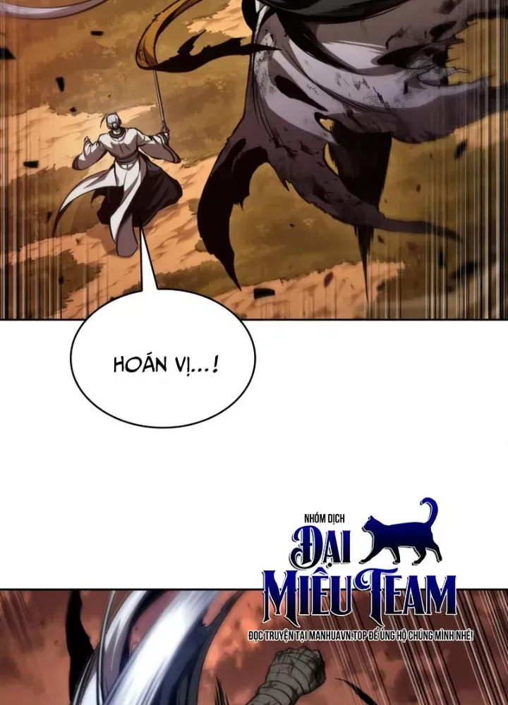 Ngã Lão Ma Thần [Chap 285]