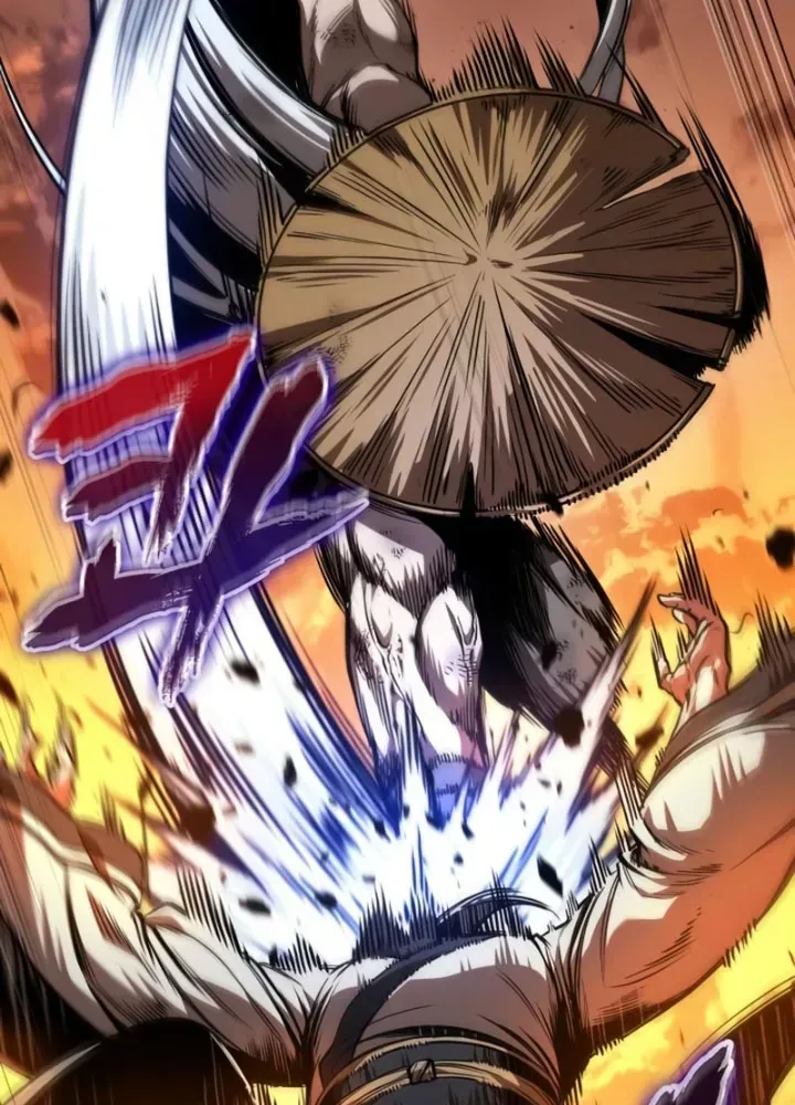 Ngã Lão Ma Thần [Chap 285]