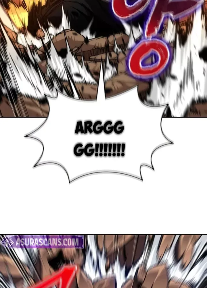 Ngã Lão Ma Thần [Chap 285]