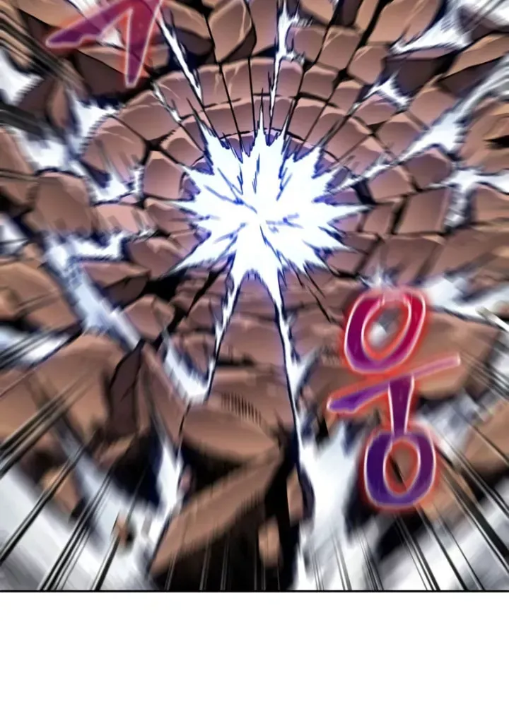 Ngã Lão Ma Thần [Chap 285]