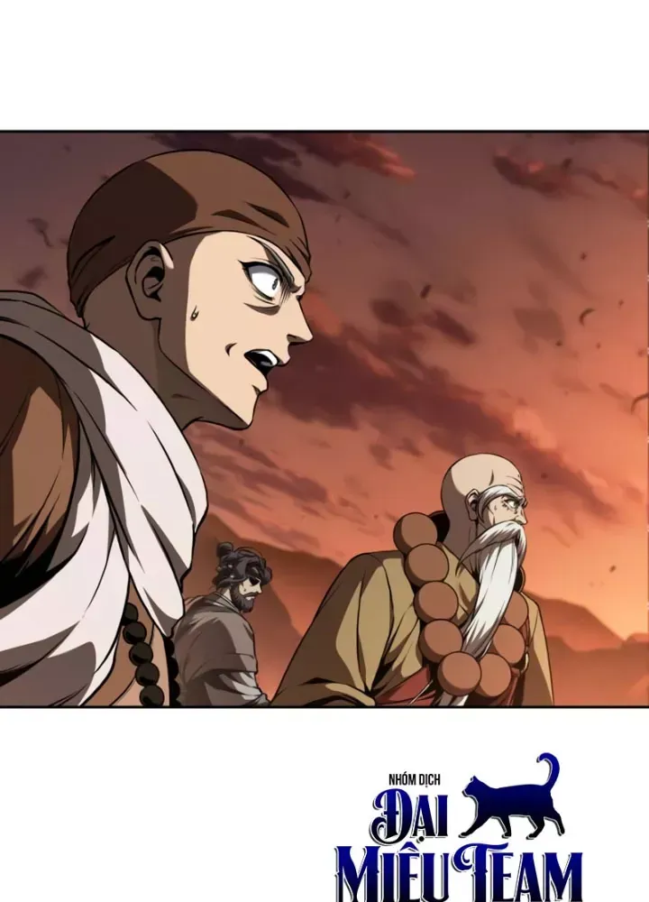 Ngã Lão Ma Thần [Chap 285]