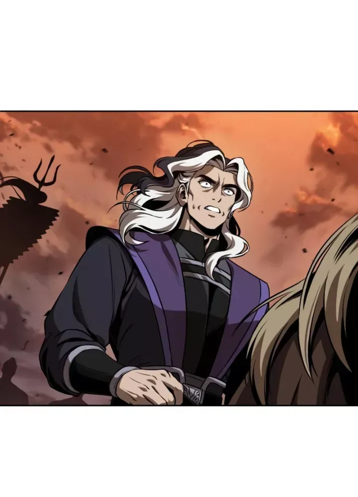 Ngã Lão Ma Thần [Chap 285]