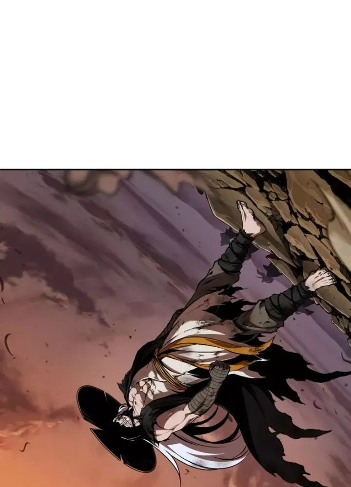 Ngã Lão Ma Thần [Chap 285]