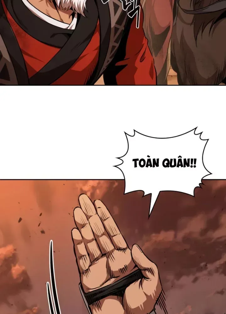 Ngã Lão Ma Thần [Chap 285]