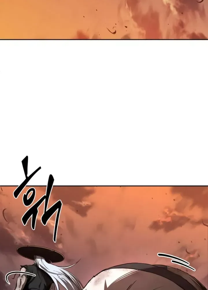 Ngã Lão Ma Thần [Chap 285]