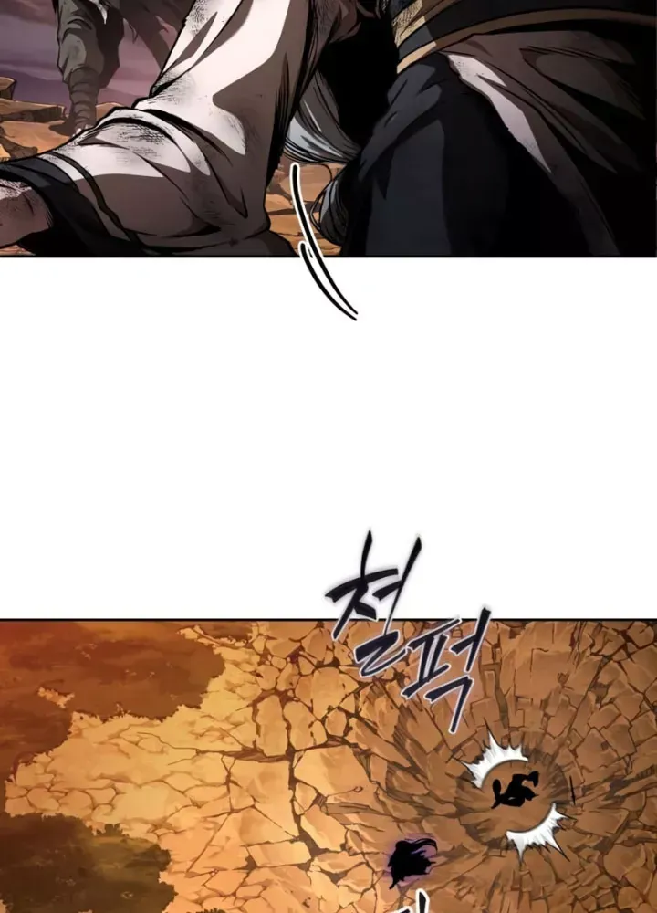 Ngã Lão Ma Thần [Chap 285]