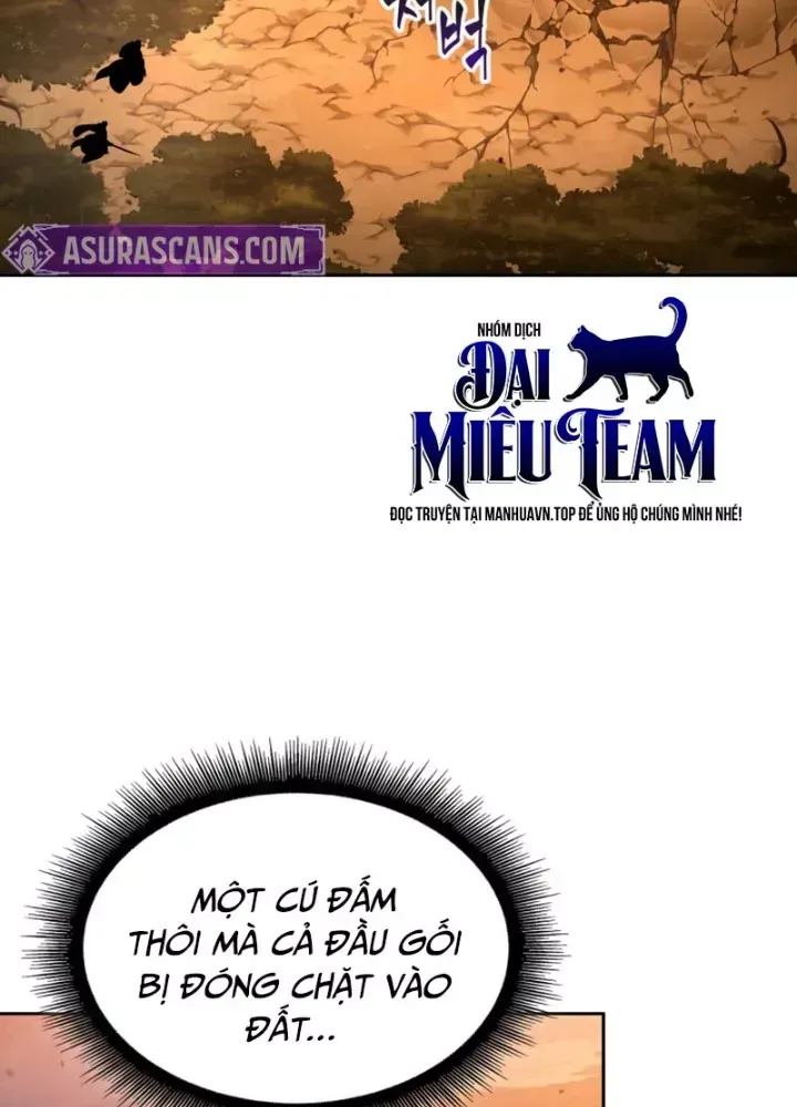 Ngã Lão Ma Thần [Chap 285]