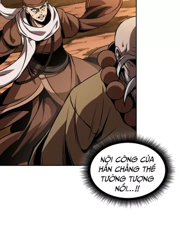 Ngã Lão Ma Thần [Chap 285]