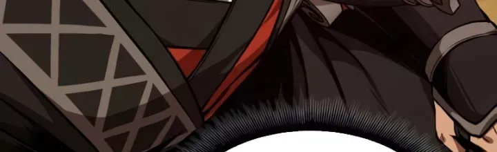 Ngã Lão Ma Thần [Chap 285]