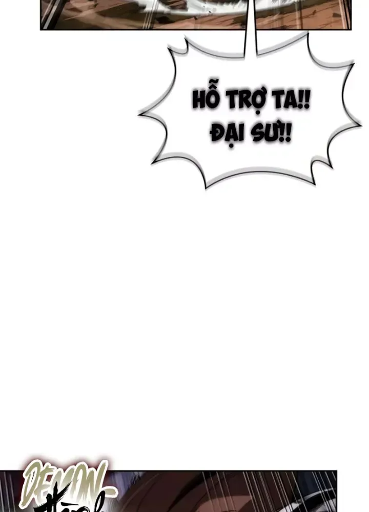 Ngã Lão Ma Thần [Chap 285]