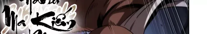 Ngã Lão Ma Thần [Chap 285]