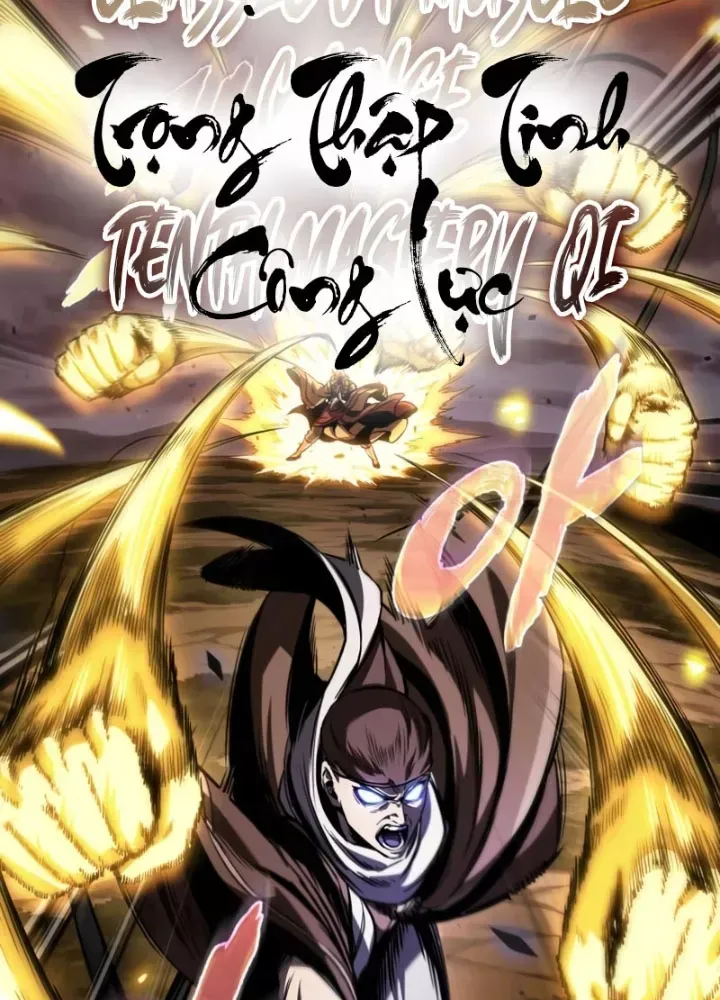 Ngã Lão Ma Thần [Chap 285]