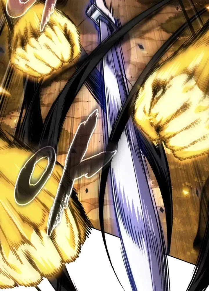 Ngã Lão Ma Thần [Chap 285]