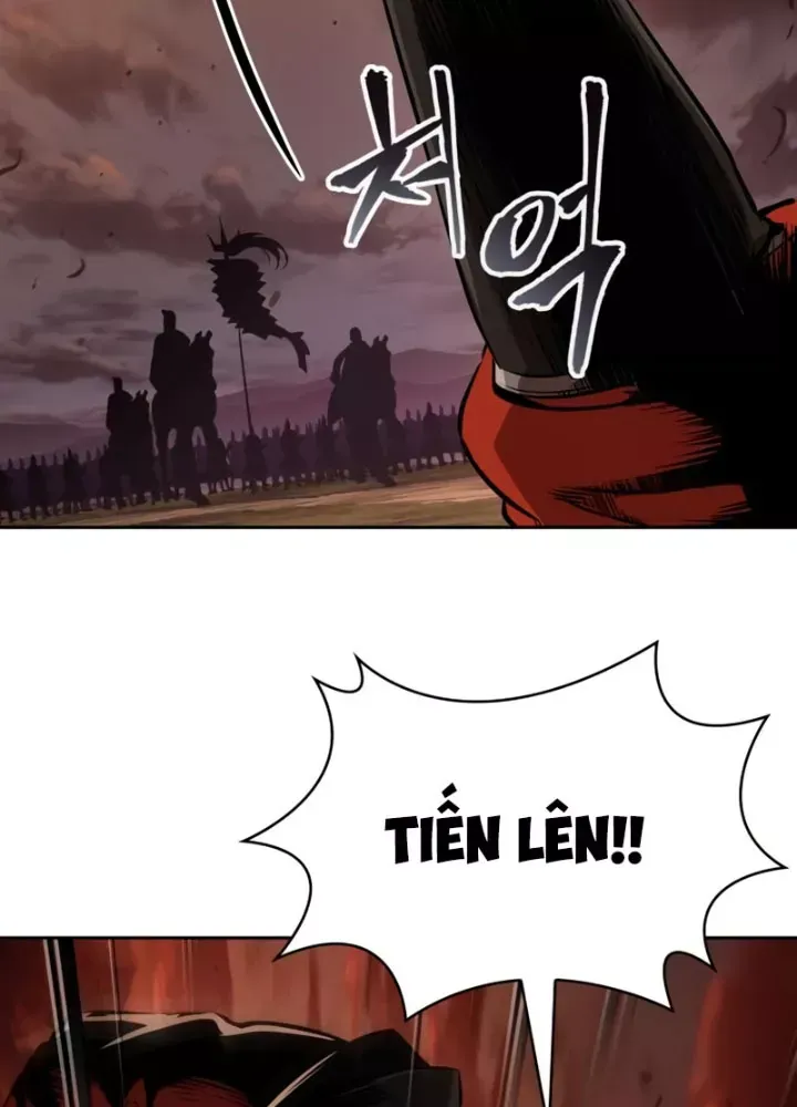 Ngã Lão Ma Thần [Chap 285]