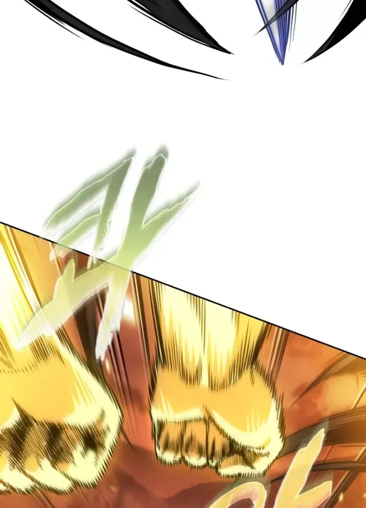 Ngã Lão Ma Thần [Chap 285]