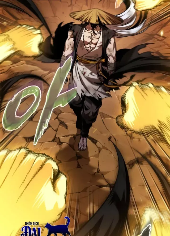 Ngã Lão Ma Thần [Chap 285]