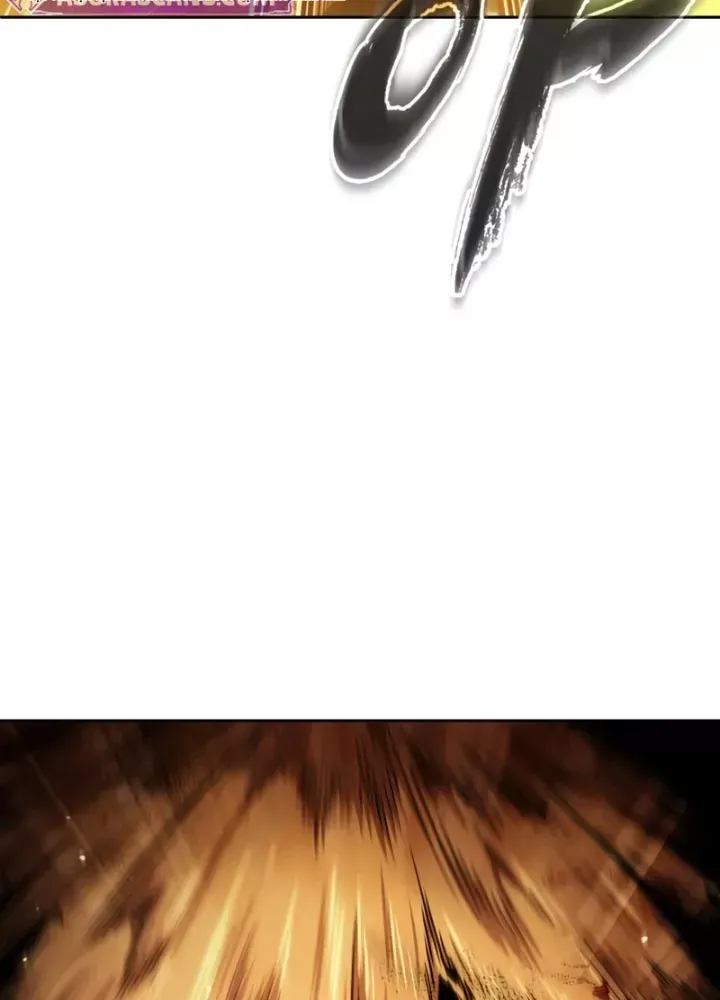 Ngã Lão Ma Thần [Chap 285]