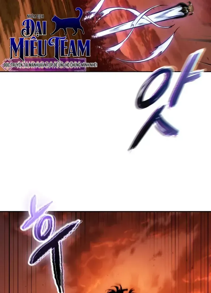 Ngã Lão Ma Thần [Chap 285]