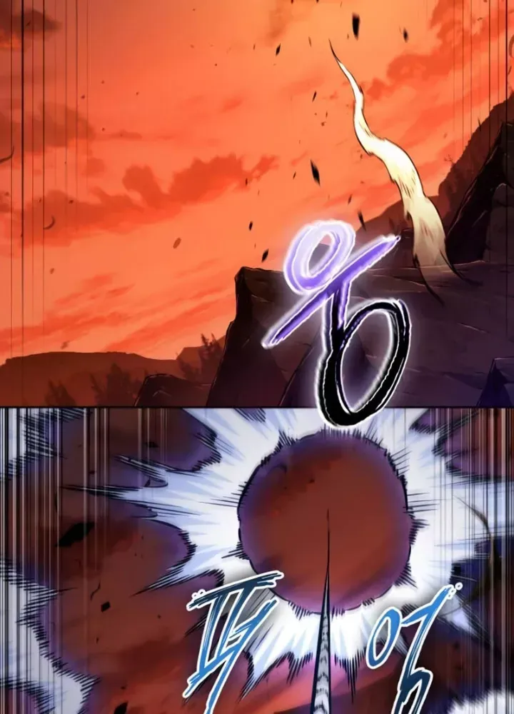 Ngã Lão Ma Thần [Chap 285]