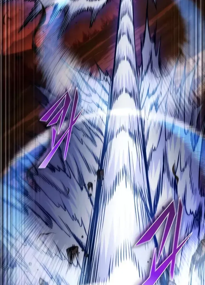 Ngã Lão Ma Thần [Chap 285]