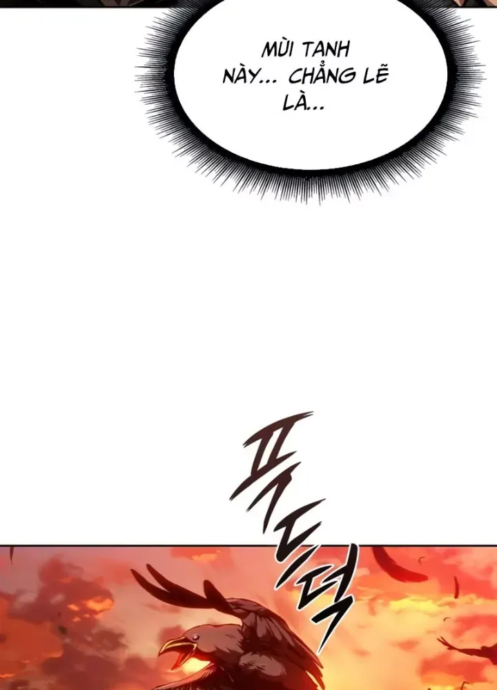 Ngã Lão Ma Thần [Chap 285]