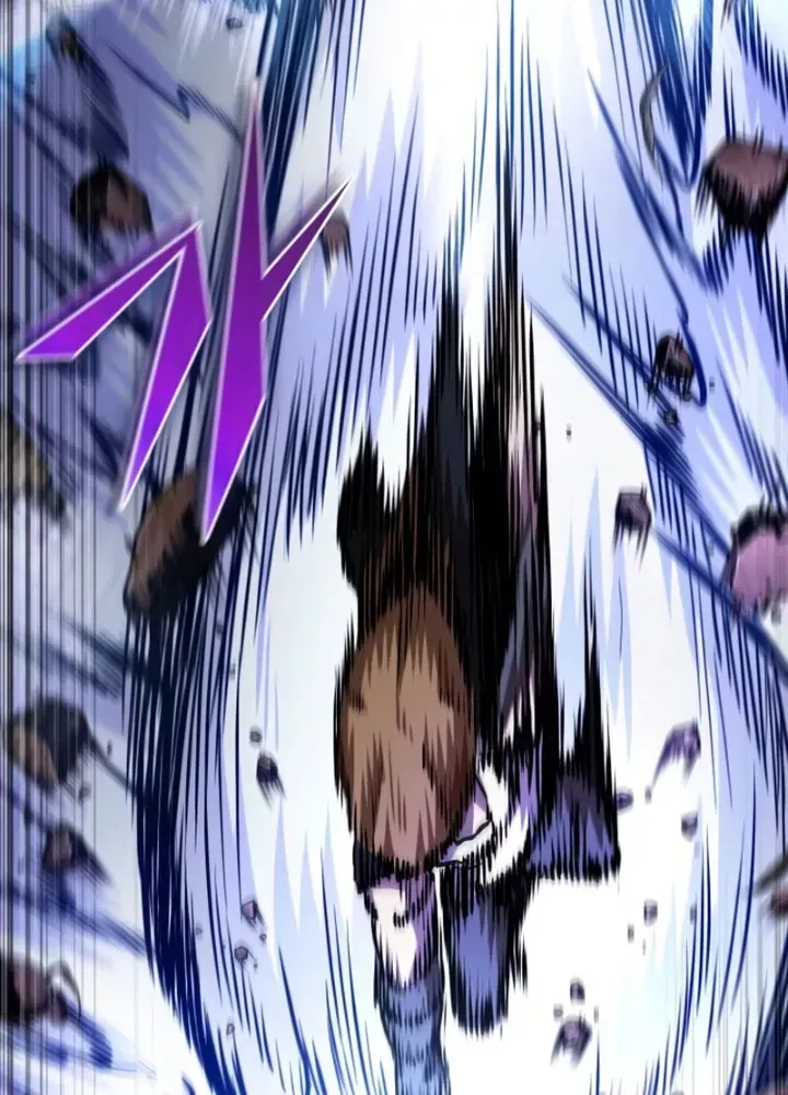 Ngã Lão Ma Thần [Chap 285]