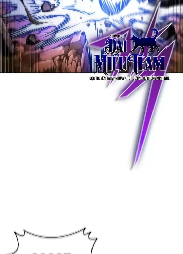 Ngã Lão Ma Thần [Chap 285]