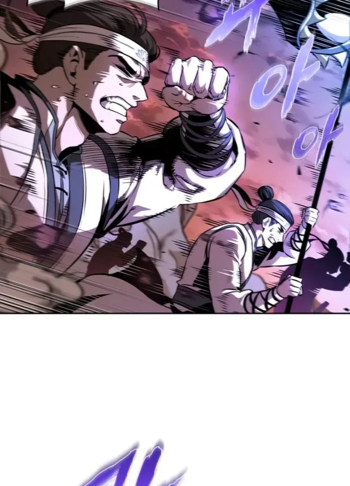 Ngã Lão Ma Thần [Chap 285]