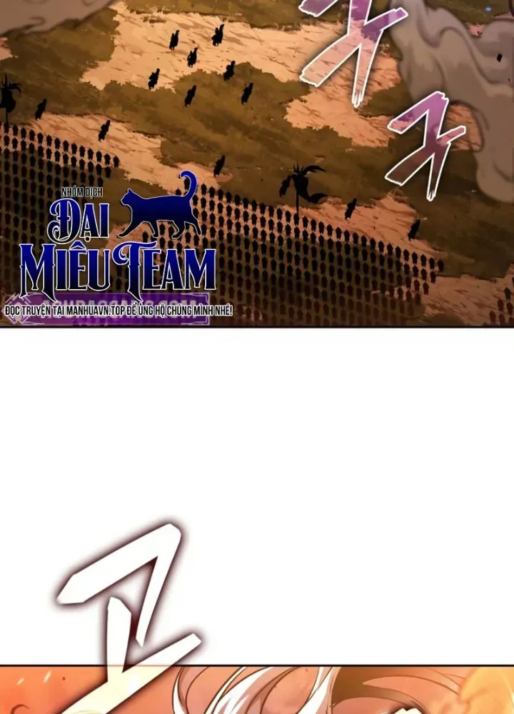 Ngã Lão Ma Thần [Chap 285]