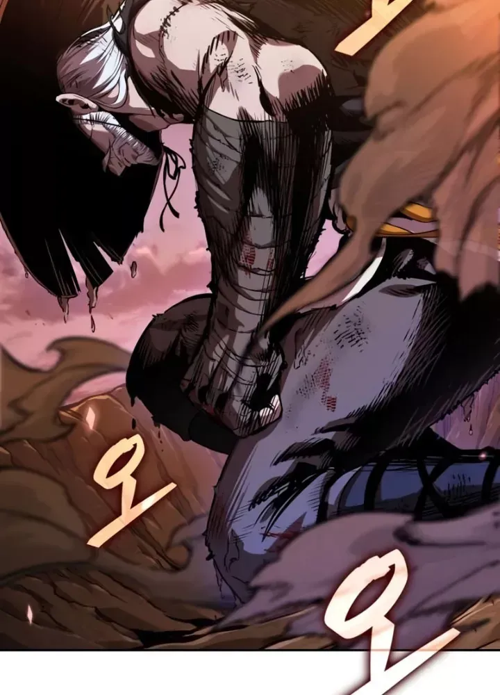 Ngã Lão Ma Thần [Chap 285]