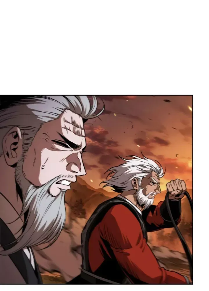 Ngã Lão Ma Thần [Chap 285]