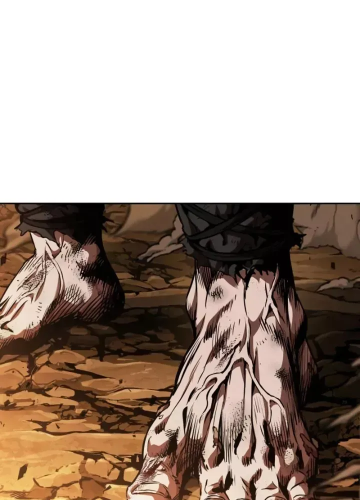 Ngã Lão Ma Thần [Chap 285]