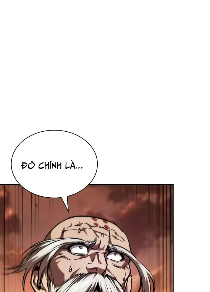 Ngã Lão Ma Thần [Chap 285]