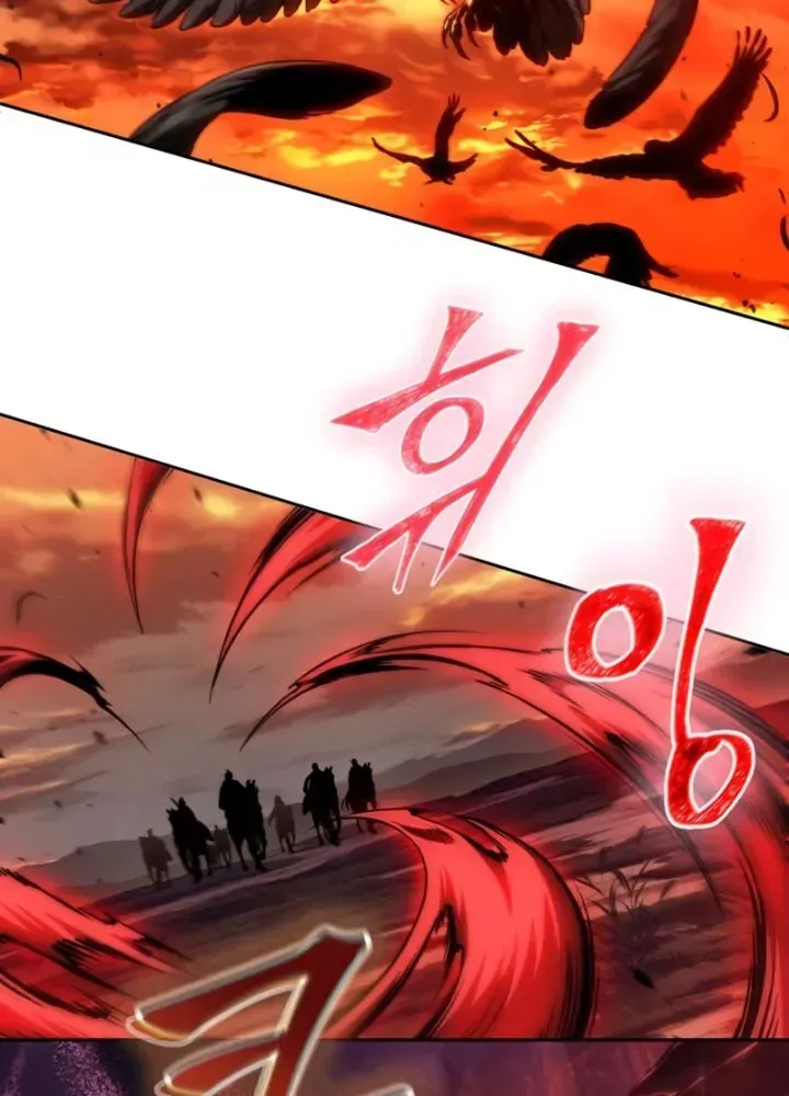 Ngã Lão Ma Thần [Chap 285]