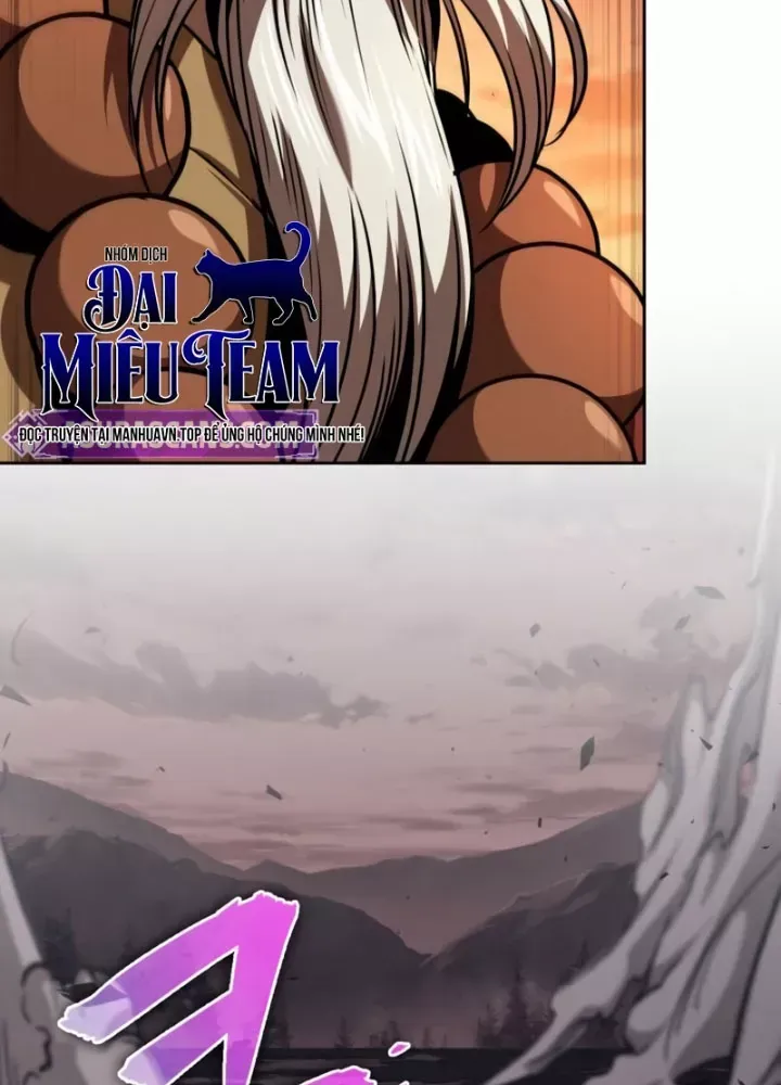 Ngã Lão Ma Thần [Chap 285]