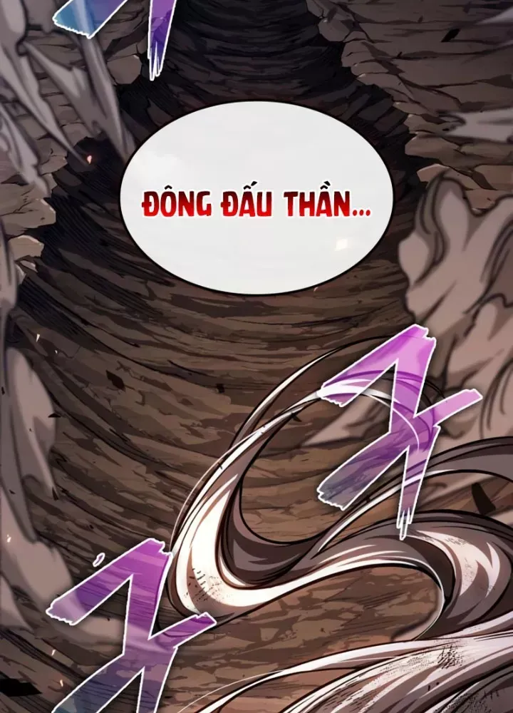 Ngã Lão Ma Thần [Chap 285]