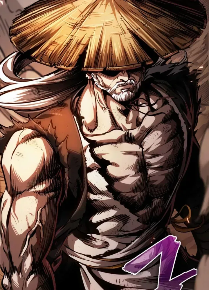 Ngã Lão Ma Thần [Chap 285]