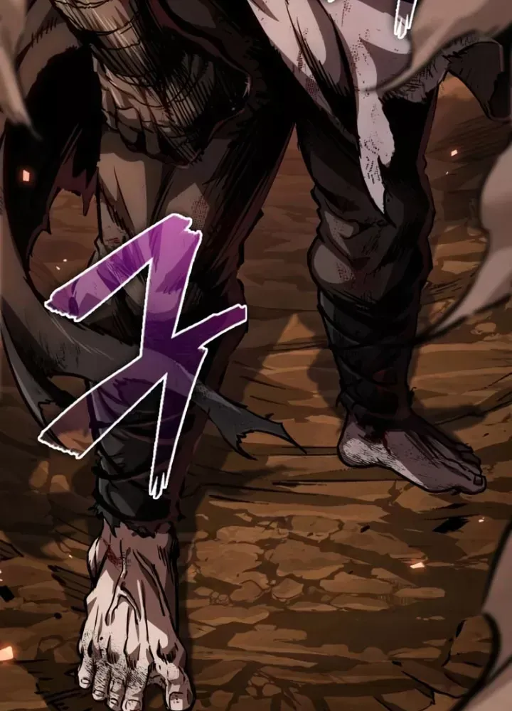 Ngã Lão Ma Thần [Chap 285]