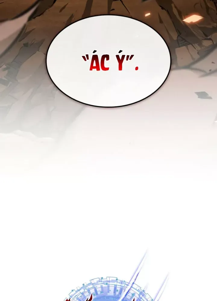 Ngã Lão Ma Thần [Chap 285]