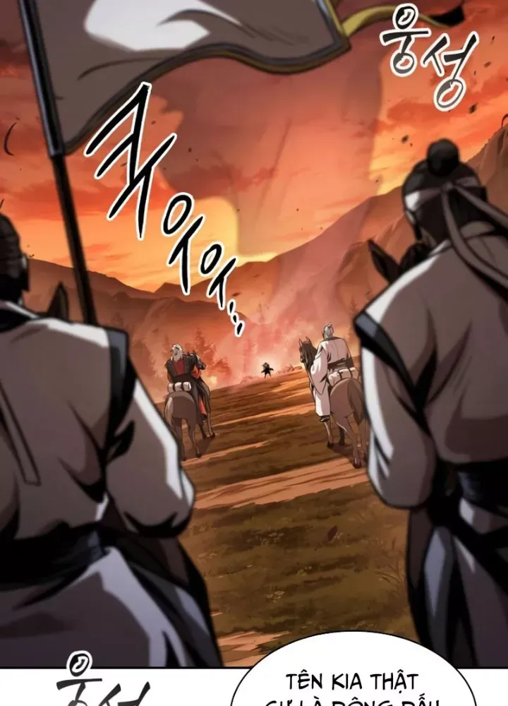 Ngã Lão Ma Thần [Chap 285]