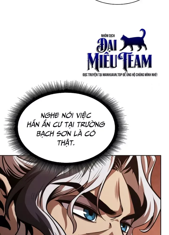 Ngã Lão Ma Thần [Chap 285]