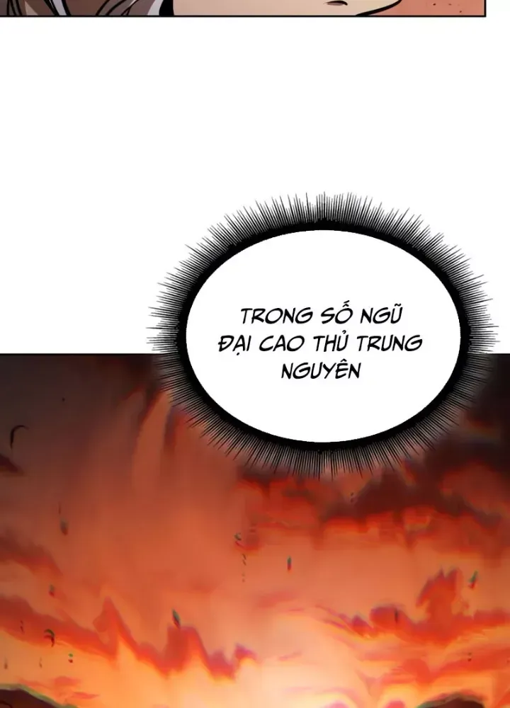 Ngã Lão Ma Thần [Chap 285]