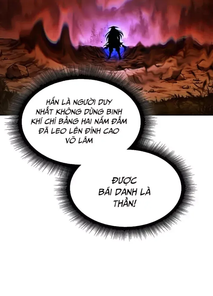 Ngã Lão Ma Thần [Chap 285]